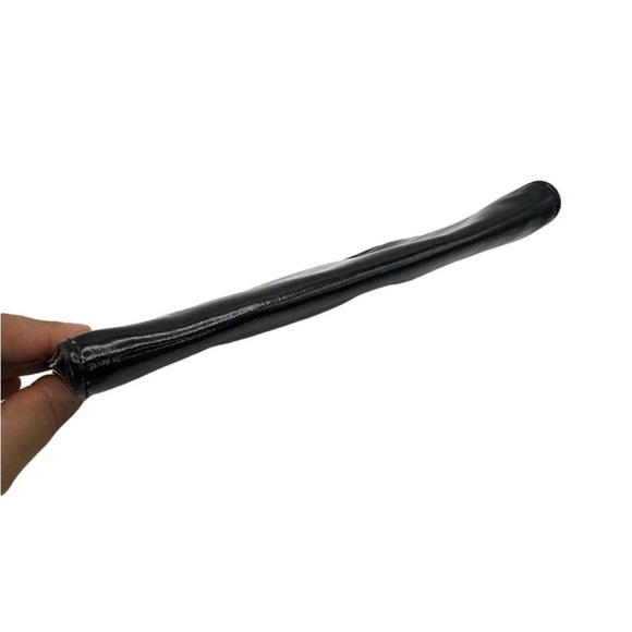 KATE SPADE New York Black Wristlet - Picture 3 of 6